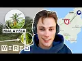 Download Lagu Every Trick a Pro GeoGuessr Player Uses to Win (ft. RAINBOLT) | WIRED