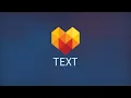 Text Widget Tutorial I MotoCMS 3 I How to add text and make it look amazing