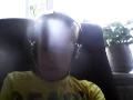 Download Lagu Begin koptie man.welkom