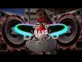 Lagu Instrumental Bass Test 🎶 JBL Explosive Bass Boosted 2025 #DeepBass #SoundCheck