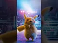 Download Lagu pika pika Pikachu #shorts #ytshorts #pikachu #pokemon #cute