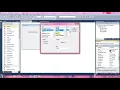 How to show and hide form in VB Net