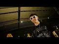 Luis R Conriquez, Peso Pluma, Tony Aguirre - El Gavilan [Video Oficial[