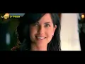اغنية فارس أحلامك - سامو زين "   Samo Zain - Fares A7lamek‬‎