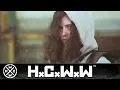 Download Lagu STINKY - OTHERSIDE - HARDCORE WORLDWIDE (OFFICIAL HD VERSION HCWW)