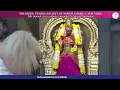 Download Lagu Šri Pãrvati Sahasranãma \u0026 Hãrati - p2 - 04152022