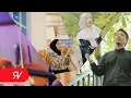 Download Lagu Mughrom - Rijal Vertizone (feat. Wafiq Azizah \u0026 Nida Zahwa)
