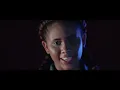 Redimi2 - Por Un Like (Video Oficial) ft. Lizzy Parra, Angel Brown