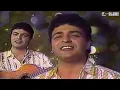 Hamid - Wein Ayamak Wein - Music Video | حميد الشاعري - وين ايامك وين - فيديو كليب