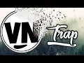 Download Lagu [TRAP] Aero chord \u0026 Klaypex - Be Free