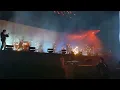 "Isn't Everyone" live debut - Health and Nine inch nails at Hellfest 2022