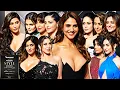 Bollywood TV Divas On Fire At The Bollywood Hungama Awards 2026