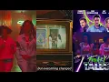 ENTICE BARBIE FREESTYLE BATTLE TOO HORT FREAKY TALES 2024