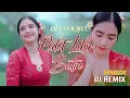 Download Lagu dj FUNKOT -  PEDOT LAHIR BATIN   |   by. Era Syaqira