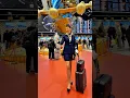 Download Lagu #airport #aviation #usa #fashion #germany #france #russia