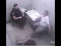 Matthew Boynton Interrogation