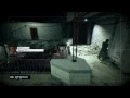 Download Lagu WatchDogs 18+ Scenes