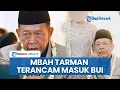 Download Lagu Nasib Mbah Tarman Buntut Mahar Cek Rp 3 M untuk Gadis Pacitan, Dilaporkan ke Polisi \u0026 Terancam Dibui