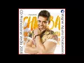 Chicabana - Promocional Verão 2018 - CD Completo