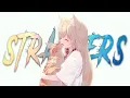 Download Lagu Strangers | AMV | Anime Mix