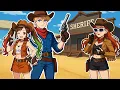 Download Lagu ANASTASIA Made BELLA \u0026 MASON Play DEAD RAILS… IT GOT ROMANTIC!
