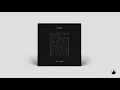 Some - Nils Frahm