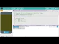 String Methods AppLab