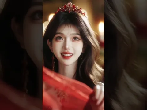 전남편과 함께 18살로 돌아갔다 5화