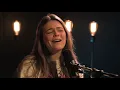 Maggie Rogers - Light On (LIVE)