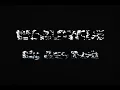 Big Time Rush - Worldwide (Karaoke version)