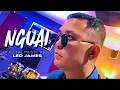 Download Lagu Nguai ~ Leo James (Official Music Video)