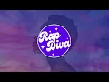 Eem Triplin - If I Wanted To (Lyrics)
