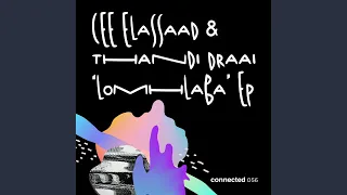 lomhlaba instrumental mix 