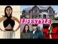 Alanna Masterson Lifestyle Net Worth Husband Boyfriends Age Biography Family Car Wiki