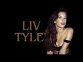 Liv Tyler s Best Bikini Moments