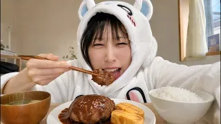 セブンイレブンのごはんおいしい！