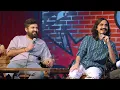 The Lavari Show EP 5 ft. Aditya Gadhvi | Ayojak Stories | The Comedy Factory