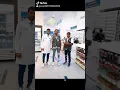 Download Lagu Adnan Ali group video  Pharmacy nahdi