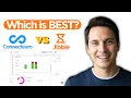 Connecteam vs Jibble Which is BEST Workforce Management App 2026 Honest Review