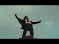 What Does Forever Look Like? (Official) - Tommy WÁ