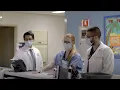 Gastroenterology and Hepatology Fellowship at IU School of Medicine