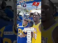 Download Lagu First pick may surprise y’all!!! Who y’all got?!?! 🏆🏈 #nfl #fyp #viral #wadurr