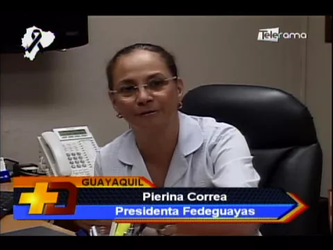 Incertidumbre por fusión de ministerios