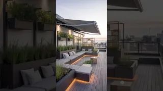 بهاء سلطان   يا ترى يا حبيبي                 توزيع جديد بإحساس مختلف هيصدمك دندنها
