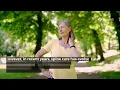 Innovations in Spine Care: Wearables, Sensor Tech & Posture AI