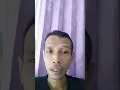 Lagu Senyumu yg menggoda