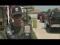 Hinesville VFW raising awareness of veteran suicide