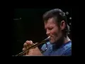 Stan Getz and Chet Baker 1983.flv