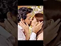 Download Lagu Ishq murshid Episode 16 || full Ost|| Bilal Abbas || Romantic kiss 😘 | pakistani 🎭
