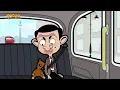 Download Lagu Mr Bean new episode in Hindi pray 3(1)